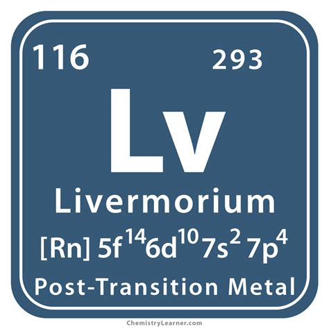 how to pronounce livermorium|livermorium, n. meanings, etymology and more .